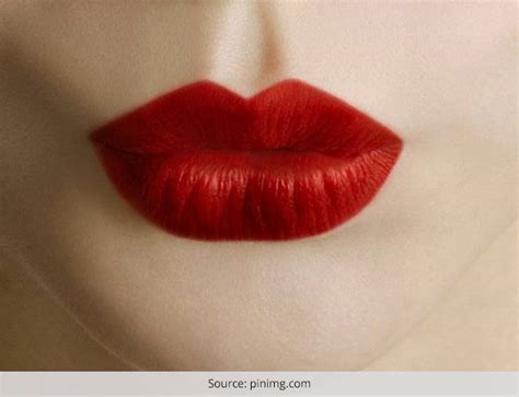 Givenchy mesmerizing black magic lipstick